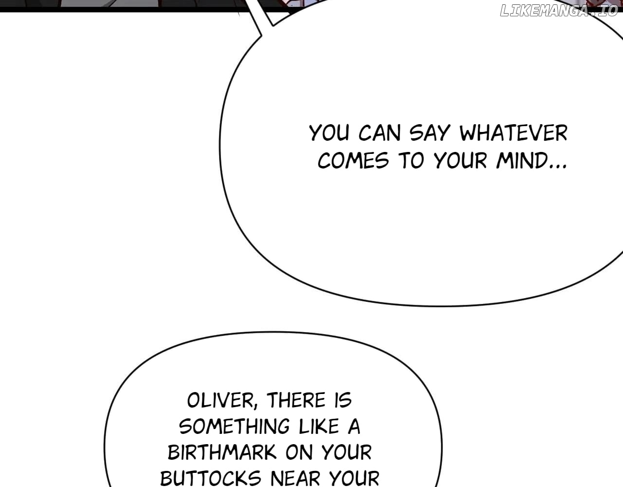 I’m Trapped In This Day For One Thousand Years Chapter 206 - page 49
